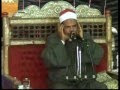 سورة يوسف ( الجزء الثاني ) ... البارود - المراغة - سوهاج 