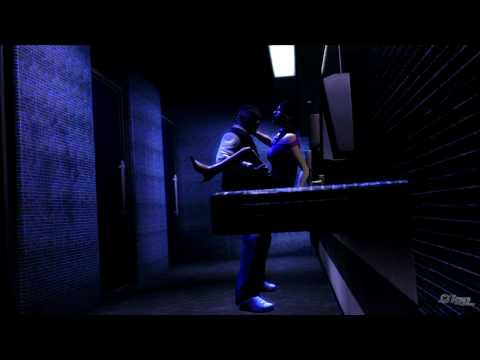 Ballad of Gay Tony videos, visit www.youtube.com Check out these related Mahalo Video Game Walkthroughs: Call of Duty Black Ops: Zombies: www.mahalo.com