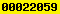 website statistics