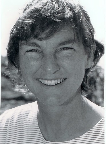 Kathy Barsotti