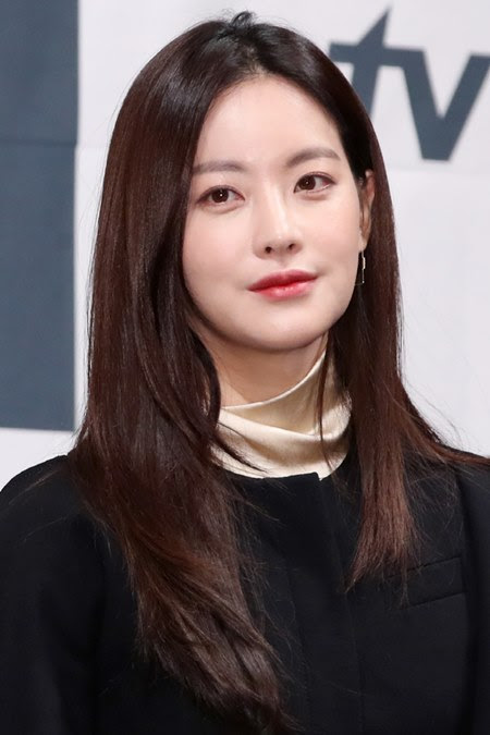 오연서 측 "구혜선 언급 '하자있는 인간들' 안재현과 염문설 허위 ...