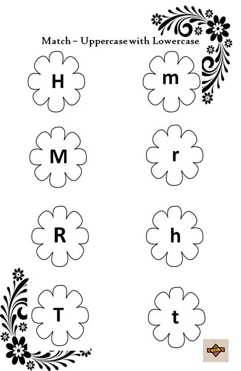 Our resources include a wide range of free worksheets, engaging preschool workbooks, and comprehensive preschool learning materials. special education special education mcqs worksheets