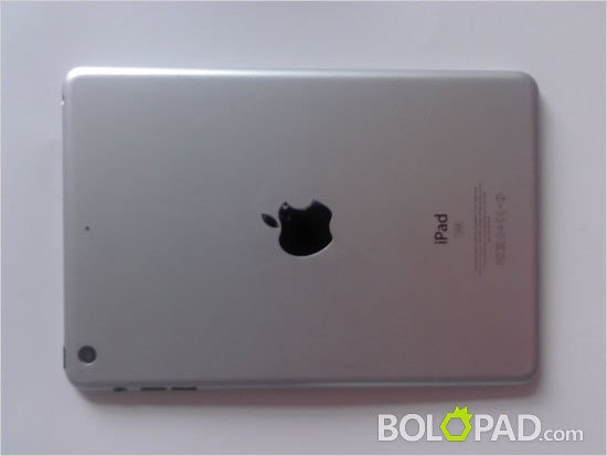 ipadmini_02