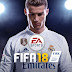 Fifa 18 For Android Mod Offline Apk+Data