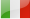 Italiano