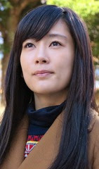 ドラマ ゴーストライター 出演者 キャスト 画像 相関図 最新エンタメ情報