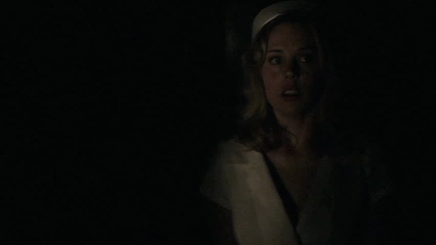 映画 ザ ウォード 感染病棟 Dark Feed 画像 ホラーshox 呪