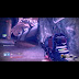 Defender Destiny Titan Symbol : Defender Destiny Titan Symbol / Scourge Of The Past Raid ... - Their super ability is ward of dawn.