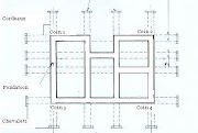 22+ Revit Plan De Fondations
