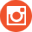  photo instagram1_zps0ca01b4d.png
