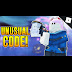 Arsenal Megaphone Code / Arsenal Song Id Codes 08 2021