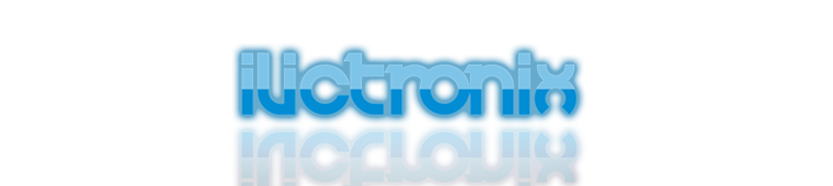 Ilictronix