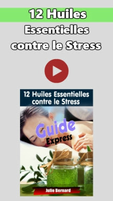couv-ebook