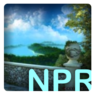 http://zdesignviz.blogspot.ae/p/npr.html