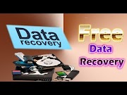 Simak download software recovery data full version gratis paling update!