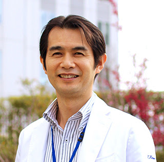 脳梗塞への血栓摘出術|小倉記念病院
