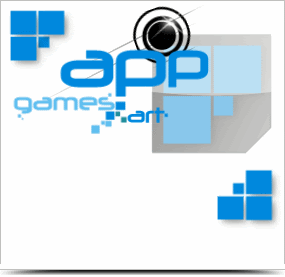 Meistverkauftes videospiel