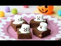 √1000以上 ハロウィン 可愛い お菓子 206470-ハロウィン お菓子 詰め合わせ 可愛い