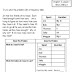 Math Worksheets Go : Math-Go-Round: Division (Easy) | Worksheet | Education.com - We hope that you find exactly what you need for your home or classroom!