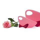 WETNoz Studio Scoop Pet Bowl