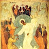 😃 Orthodoxe christliche Könige feiern die Auferstehung Christi
