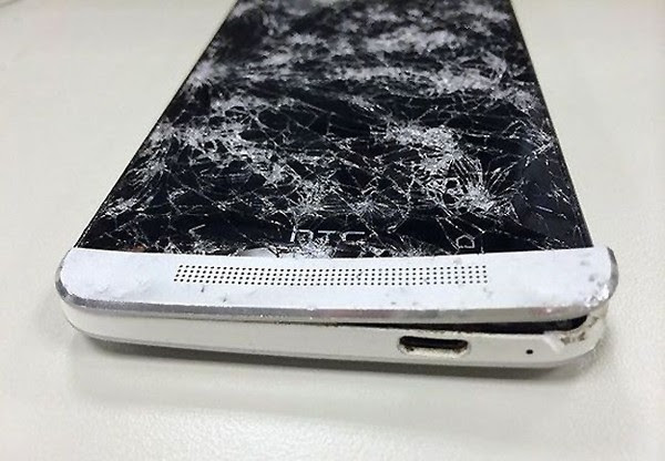 Hình ảnh 5 điều cần ghi nhớ phòng tránh smartphone phát nổ số 4