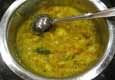 Poori Kizhangu