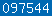 blog stats