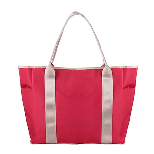 Hot Hot Hot Sale Funoc Windel Babytasche Pflegetasche Wickel Tragetasche Wickeltasche Lagerung Liner Discount Carepade4