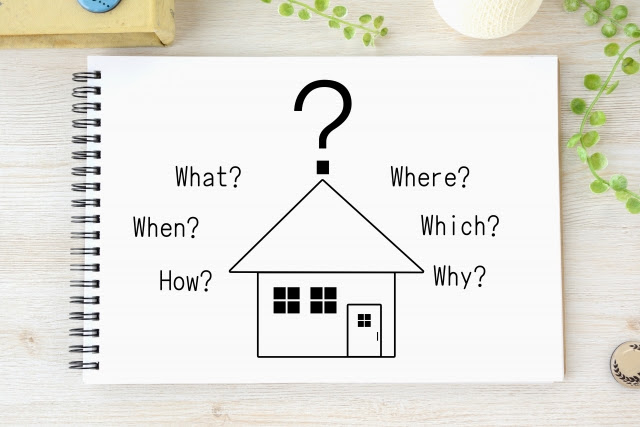 新型コロナウイルス 介護現場における濃厚接触とは ブログ 通信教育課題で喀痰吸引等研修の資格を格安で取得 C ライフラボ