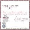 Use Your Imagination Designs
