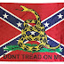 Badass Dont Tread On Me Rebel Flags / Badass Dont Tread On Me Rebel Flags - Neck Gaiters Face ... / Black rebel don't tread on me embroidered hat.
