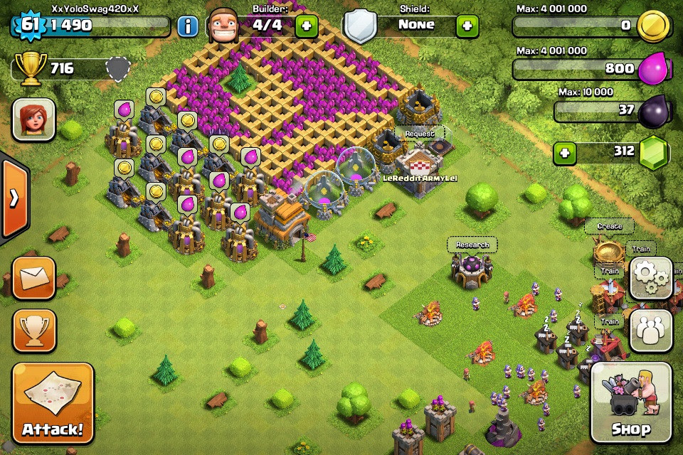 960 x 640 183 367 kB 183 jpeg Coc builders