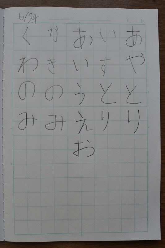 ブログ 公式ホームページ
