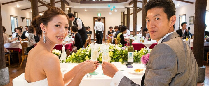 公式 人気の結婚式シャンパングラス グラスドレス 絵付けグラス 手作り教室 Glasspaint Wedding