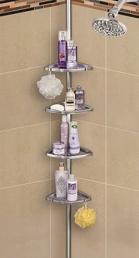 Better Living Aluminum