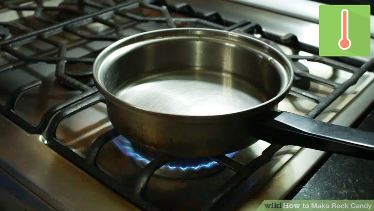 Make Rock Candy Step 1 Version 7.jpg