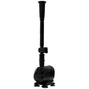 &gt; Yard, Garden &amp; Outdoor Living &gt; Gardening Supplies &gt; Hydroponics ...