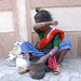 The Leper Lady of Boran Road Wont See Big Boss