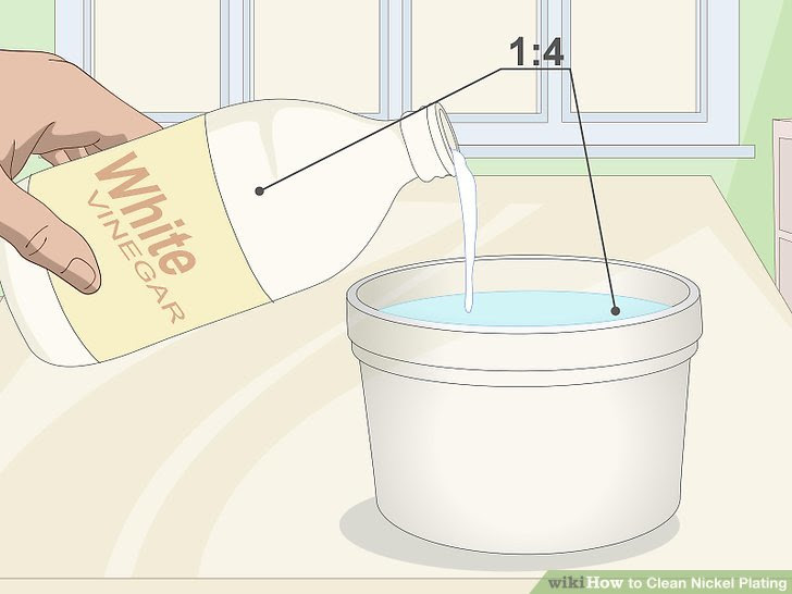 Clean Nickel Plating Step 11.jpg