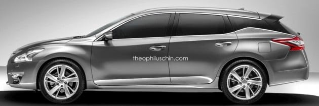 nissan-teana-wagon-002