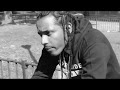 New Video: Semore Buckz - Out The Projects (@semorebuckz_)