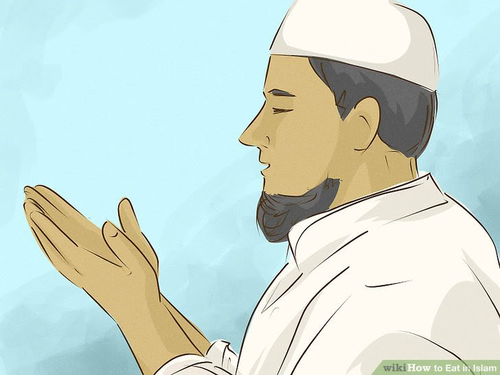 Eat in Islam Step 21.jpg