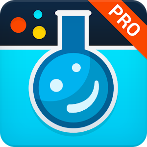  Pho.to Lab PRO photo editor v2.0.128
