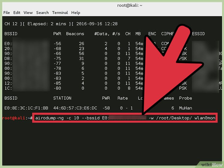 Hack WPA_WPA2 Wi Fi with Kali Linux Step 7.jpg