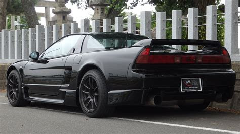 honda nsx  sale  jdm expo import japanese cars  usa australia