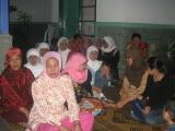  photo IMG_2583.jpg