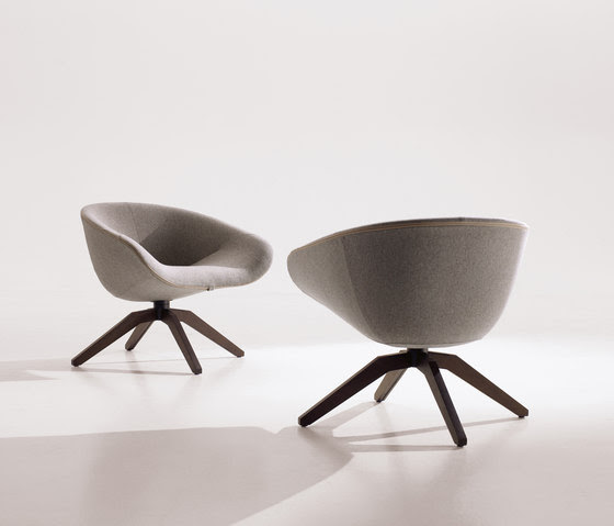 Mart by B&B Italia | MPR | MPR/1 | MPRI | MPG | Product