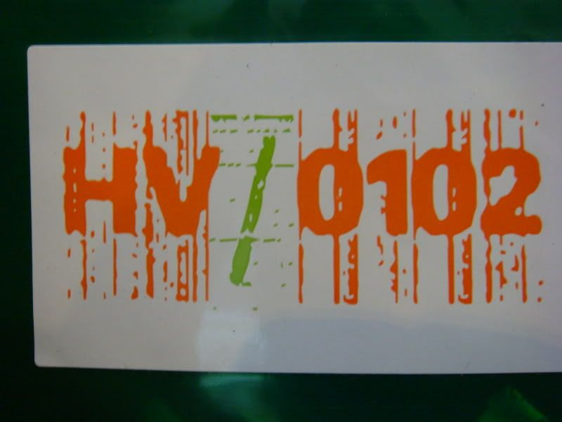 HV0102