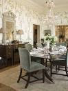 The Happy House Manifesto: Let's Talk About Wallpaper